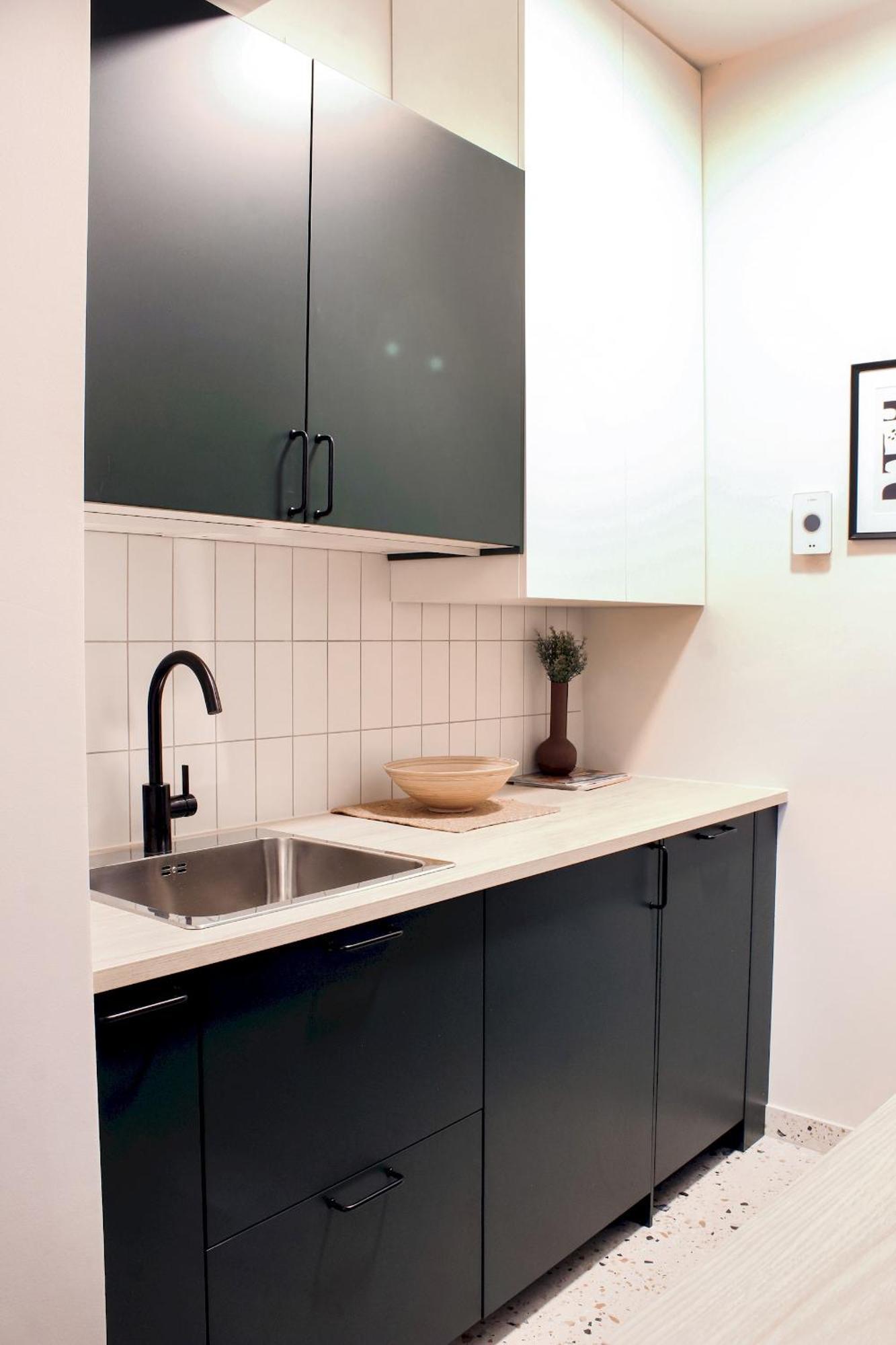 Bright And Cozy 1bdr Zagreb